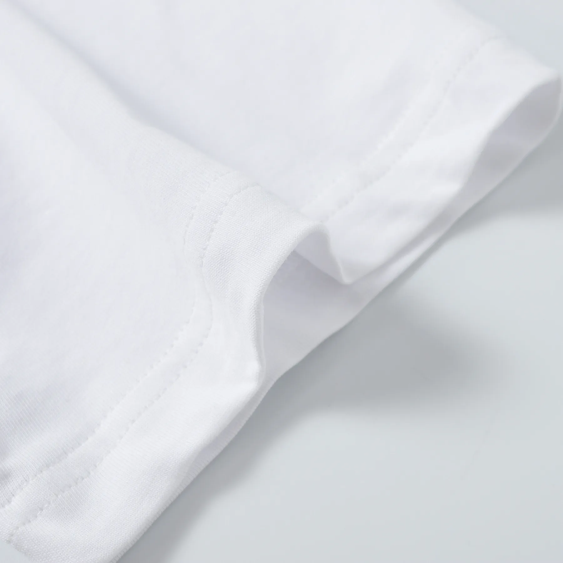 #White I THAT'S A AWFUL LOT OF COUGH SYRUP In Stock Real shot American simple trendy brand loose casual T-shirt Fabric (fabric): 32 counts Weight combed double yarn pure cotton Sizes (size): S-M L X L Color (colour): White